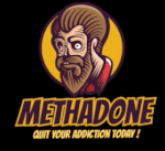 MethadonePK